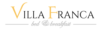 B&B Villa Franca